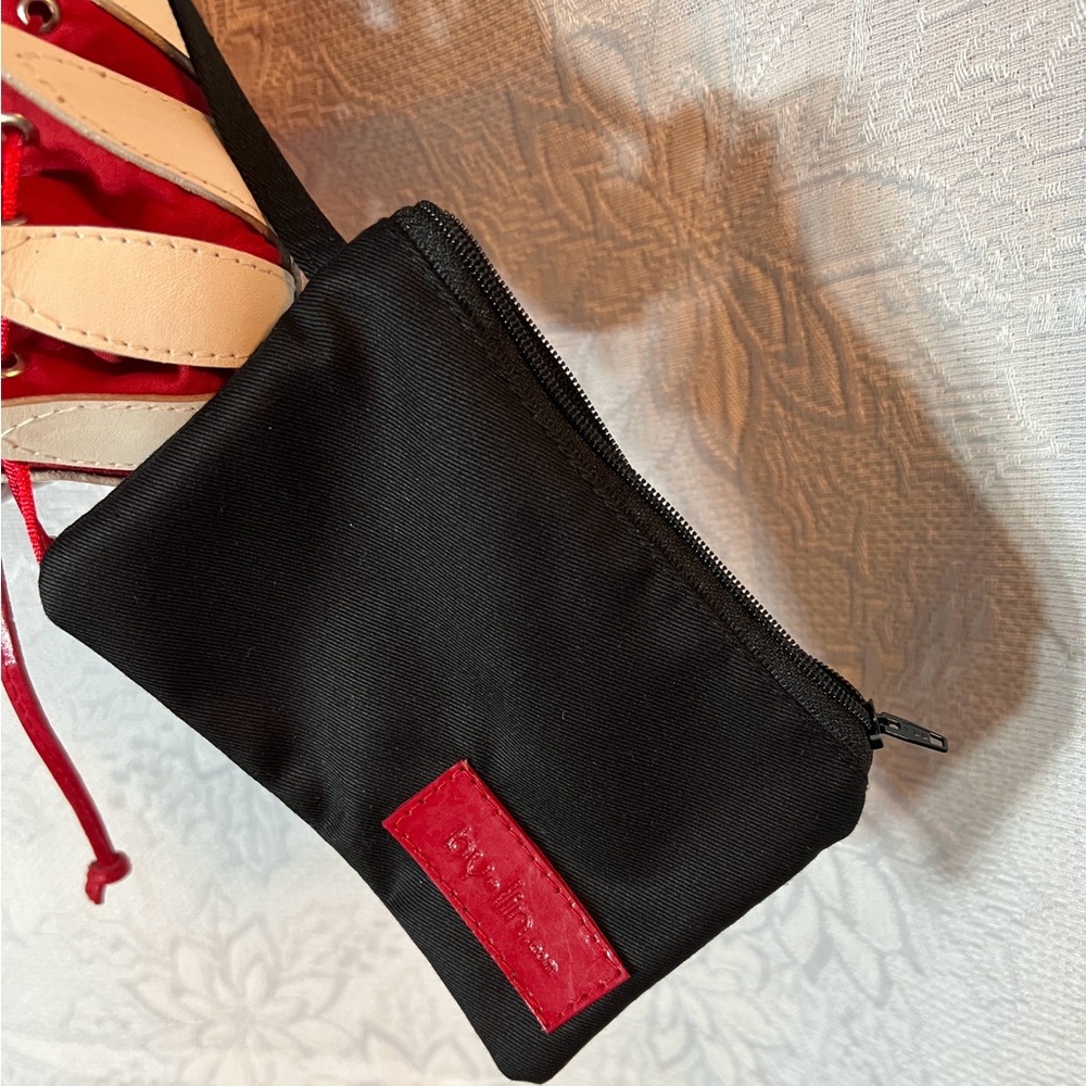 Bylin The Tulip Bag - Picture 9 of 12